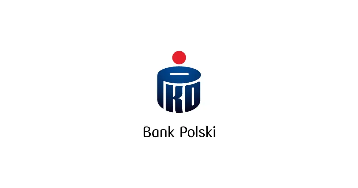 Zdjęcie Jak spłacić pożyczkę w IKO? Oto najprostsze metody i porady