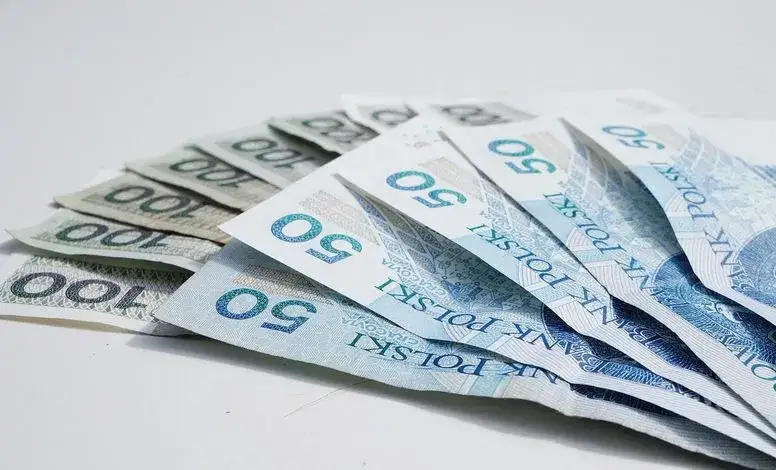 Zdjęcie Skąd wziąć szybką pożyczkę? Sprawdzone opcje online na teraz