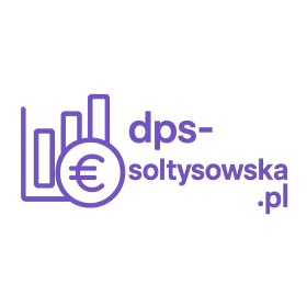 dps-soltysowska.pl