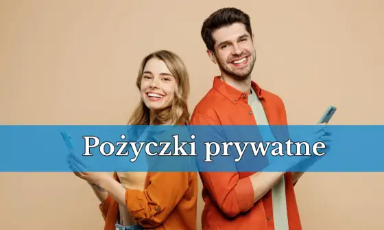 Pożyczka od prywatnego inwestora: Bezpieczeństwo, ryzyka i formalności
