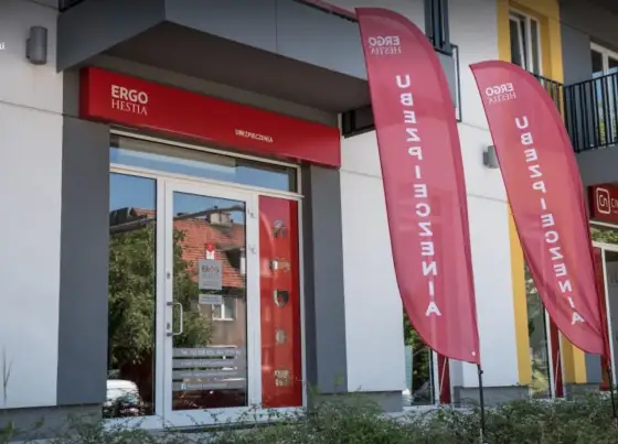 TOP agentów ubezpieczeniowych we Wrocławiu