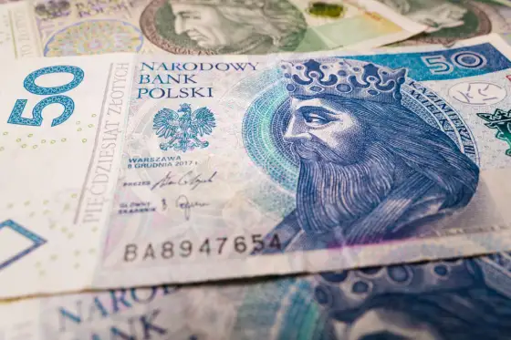 Czy komornik może zająć rentę rodzinna dziecka? Sprawdź prawa