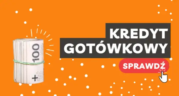 Czy dostanę kredyt jeśli jestem w KRD? Sprawdź swoje możliwości kredytowe