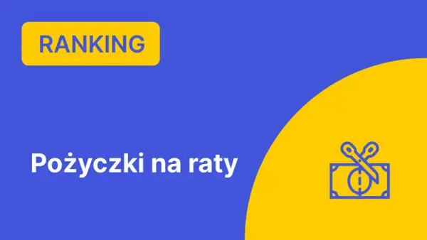 Ranking pożyczki na raty: sprawdź, gdzie najlepiej wziąć pożyczkę. Ikona symbolizująca cięcie kosztów.