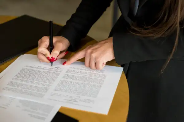Kiedy wygasa hipoteka przymusowa i jak uniknąć problemów z wykreśleniem