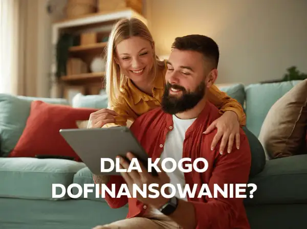 Dofinansowanie do gazu dla kogo? Sprawdź, czy się kwalifikujesz